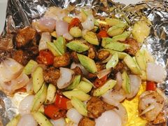 -大蓉和(一品天下店)