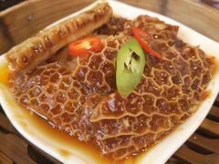 -点都德(聚福楼店)