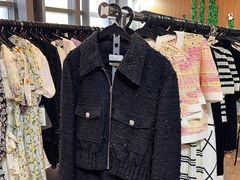 -广州周大福金融中心