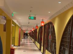 -西贝(六里桥旗舰店)