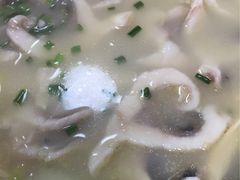 -鱼醉无骨鱼·中山脆肉鲩(荔湾路店)