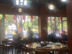 -顺德火焰醉鹅坊(珠海店)