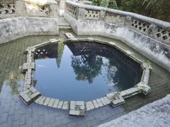 -习家池