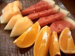 -有喜屋·深夜食堂(环宇荟店)