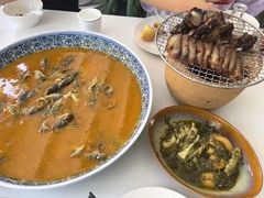 -听香·678茶铺(猛追湾店)