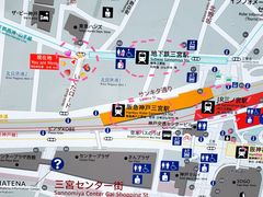 -神户牛排餐厅MOURIYA(总店)