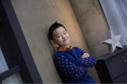 点击看大图 iphone_upload_pic-WPlus明星肖像亲子全家福摄影