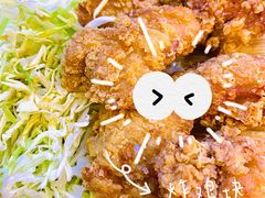 -平成屋·午肴夜酒(四川北路店)