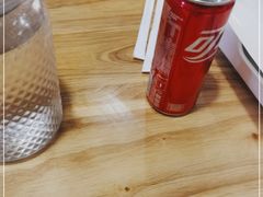 -蚝当家·海鲜龙虾烧烤(文二路原开蚝屋店)