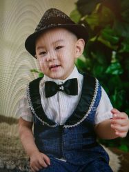 -贯日漂亮宝贝母婴用品生活馆(太古店)