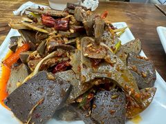 -盈盈水盆(西一路店)