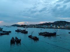 -东极岛景区