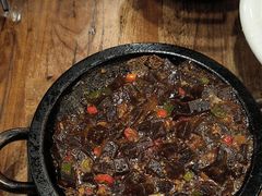 -宋都禾源·灌汤包子(汉兴路直营店)