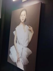 点击看大图 -鼎极摄影(世纪金源店)
