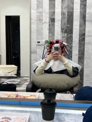 -SALON TV x ILCOLPO