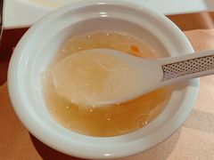 -芙蓉堂(武汉天地店)