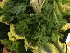 -牛记皇鲜牛肉火锅(环球度假区梨园店)