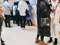 -天津医科大学肿瘤医院(本部院区)