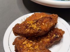 -北京全聚德烤鸭店(昌平店)