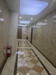 -重庆军美医疗美容医院