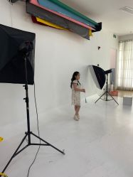 -尤尼可国际影像(万源分店)