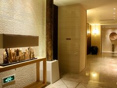 -汤泉良子·沐足·颂钵疗愈·SPA(珠江新城店)