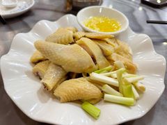 -红星光发煲仔饭(大石街店)