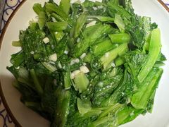 -肖记公安牛肉鱼杂馆·省级非物质文化遗产(崇仁路江滩直营店)