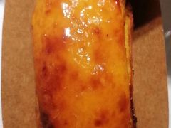 -旺顺阁鱼头泡饼(常营店)