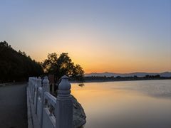 -唐指山风景区