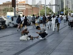 -米莱欧百货(吉利店)