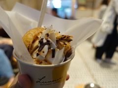 -Luneurs(幸福里店)