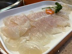 -一天好养生火锅·衢州人自己的火锅(阳光水岸店)