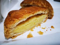 国王饼-老梦面包 CHEZMOREL(三源里店)