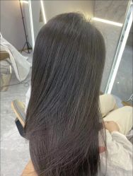 -Sugar Hair Salon