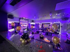 -星聚会KTV(南翔印象城MEGA店)
