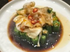 -龙记珍牛和牛烧肉(龙南街店)