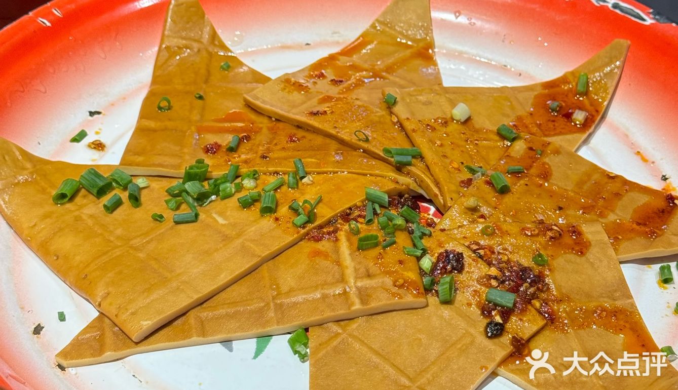 这次没踩雷！这家火锅真的可以