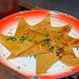 这次没踩雷！这家火锅真的可以