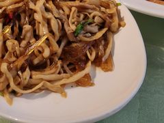 -李连贵熏肉大饼(兴工街店)