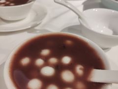 -上海小南国(正大店)