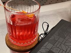 -KK ONE(京基滨河时代店)