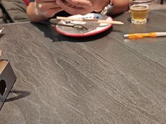 -钱锋炭缸烧烤(南湖大路总店)