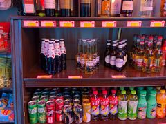-唱吧麦颂KTV(西单华威潮铺街店)