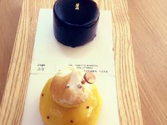 -TIENSTIENS将将(三里屯店)