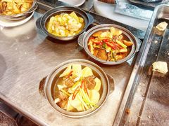 -日日香卤鹅饭店·澄海狮头鹅(澄海店)