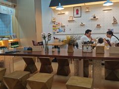 -万达广场(合肥天鹅湖店)