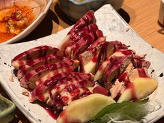 -匠和风精致料理(春熙路群光广场店)