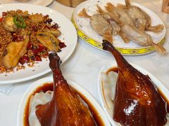 -稻香(第一国际店)