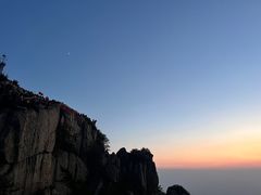 -泰山风景名胜区